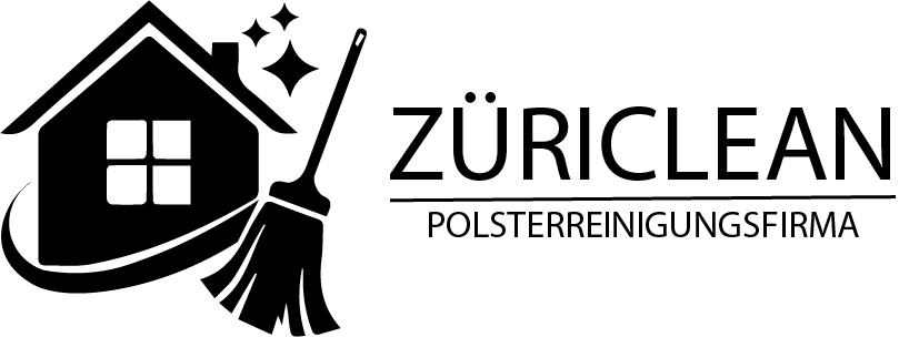 Business Anouncsersdad